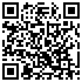 qrcode für Motorola Edge 70 (12 512 GB) Bronze Green - PBA50033SE