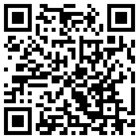 qrcode für Trilux 7402951