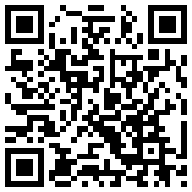 qrcode für Teltonika PR14RD35 - · Zubehör · Antenne · WiFi Dual Band SMA Ant RUTX10 RUTX11 RUTX12 RUTXR1