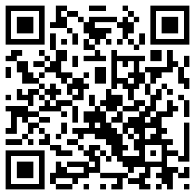 qrcode für Ferraz Shawmut E095477 - Mersen 5x20 SA 0 5A 400V Sicherungseinsatz mittelträge