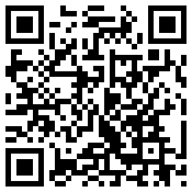 qrcode für Aten KA7176-AX - KVM Switch USB 2 0 Audio VM