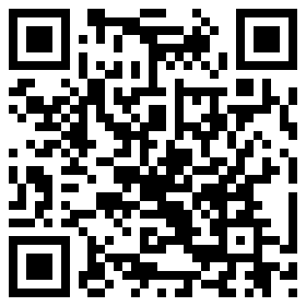 qrcode für HP Pro 400 G9 Mini PC Core i5 14500T 16GB RAM 512GB SSD - 937U0EA#ABD