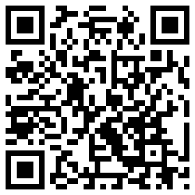 qrcode für Ridi Leuchten F-LINE-R2X145/35DA-SM - RIDI DALI LED Pendelleu 2xR TUBE 35W ws parabol