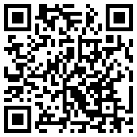 qrcode für Dell P2225H FHD Monitor HDMI/DP/USB C 55 9cm (21 5") - DELL-P2225H