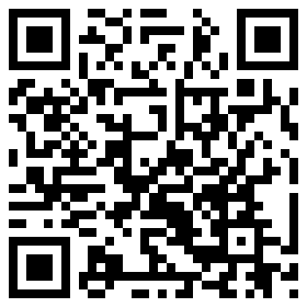 qrcode für FRITZ! 20002943 - SFP XGS PON