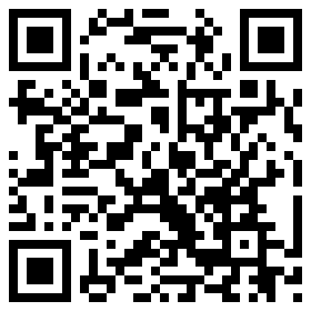 qrcode für CRU DataPort 40710-2530-0100 - CRU / Wiebetech RAX212 QR 1HE Rack 2x DP10 Secure Schächte int