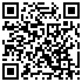 qrcode für Ferraz Shawmut E1018582 - Mersen 10x38mm gPV 1000VDC 4A HelioProtection Photovoltaik Sicherung