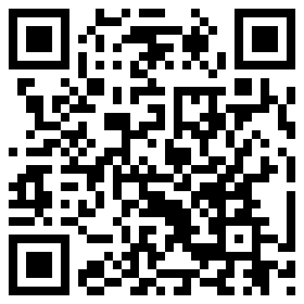 qrcode für HP 8X228A6 - Poly Headset Blackwire C3220 Stereo USB C/A (Bulk Sonderpreis)