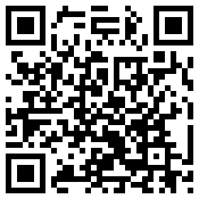 qrcode für HP Poly Studio G62 Videokonferenz System Halterung No Radio - 99T21AA#AC3