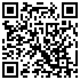 qrcode für Trilux 7402440