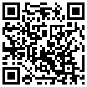 qrcode für HP Poly Studio V72 USB Video Bar No Radio - AV1E5AA#AC3