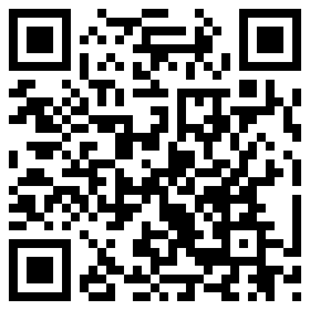 qrcode für HP Poly TC10 Touch Control schwarz No Radio - 977L7AA#AC3