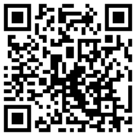 qrcode für GN Audio 5121-119 - JABRA Perform 10 Mono USB C black