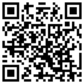 qrcode für Trilux 7401751