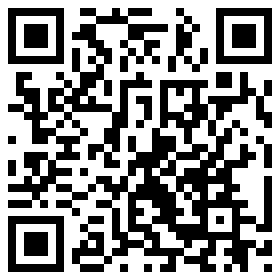 qrcode für HP B29YGAA - Poly Frontplatte aus Metall für Studio X32/V32/V12