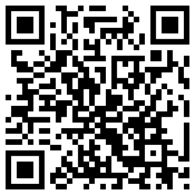 qrcode für Ferraz Shawmut E217170 - Mersen 10x38 gG 400 500V 4A Sicherung franz zylinder Kennmelder