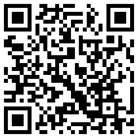 qrcode für HP DT528A#AC0 - USB Standard Basis Tastatur 2004 USB Tastatur (BE)