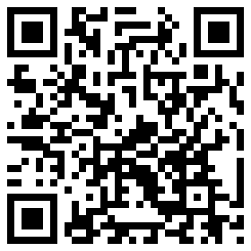 qrcode für SITECO 5NY15621XF01 - Glockenbogen groß Stahl verzinkz tiefschwarz