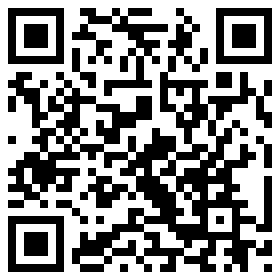 qrcode für Trilux 7399751