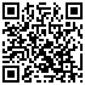 qrcode für Hager LKG37037 0 7030B - LKG3703707030B Verdrahtungskanal PVC LKG 37x37mm steingrau