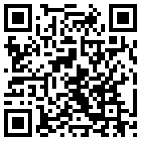 qrcode für Harting 9670005476 - Sub FE turned contact A gedrehter Federkontakt 0