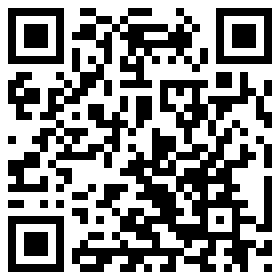 qrcode für Moeller Electric M22S-DRL-R - EATON Leuchtdrucktaste flach rot blanko 216947