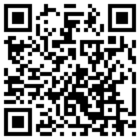 qrcode für Schneider Electric XB7NG21 - Schlüsselschalter Nr 455 1S 2St L=abz Monoblock D22mm