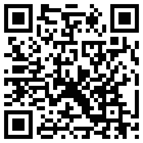 qrcode für Schneider Electric XB7NW37B1 - Leuchtdrucktaster 1S vorstehend klar 24VAC/DC Monoblock D22mm