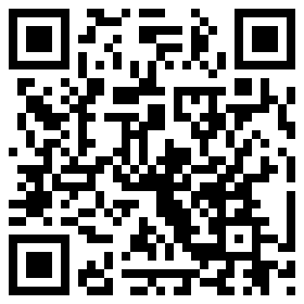 qrcode für OBO Bettermann LKS60 4 FT - Klemmstück L110 60x30 Kabelleiter 6221122