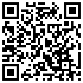 qrcode für Hager EEK005 - Deckenadapter Präsenzmelder