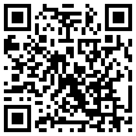 qrcode für TP-Link SG5428XF - Omada Campus 24 Port SFP Stack L3 Mgd Switch 4×10G