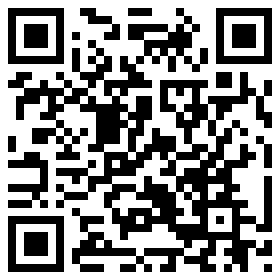 qrcode für TP-Link ES228GP - Omada 28 Port Gigabit Easy Managed Switch 24 Port PoE