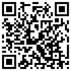 qrcode für Hager MBN632 - LS Schalter 3P 6kA 32A 4M