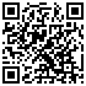 qrcode für TP-Link ES208GP - Omada 8 Port Gigabit Easy Managed Switch 8 Port PoE