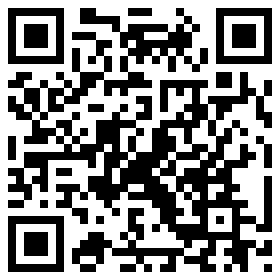 qrcode für Trilux 7398351