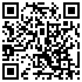 qrcode für MIB Messzeuge 08088568 - Gewinde Grenzlehrdorne DIN 13 6H "GO GO" Typ 990