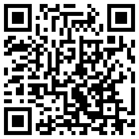 qrcode für Rittal SV 9340.610 - SV OM Adapter 65 A 690 3 polig Zugfederklemme 2 5 16 mm² BH 55x208