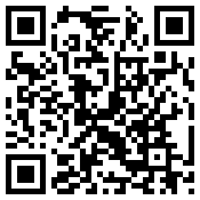 qrcode für Lappkabel ÖLFLEX 110 10G1,0 - Lapp Ölflex Classic 110 10G1 0 qmm PVC Steuerleitung num Adern 100M