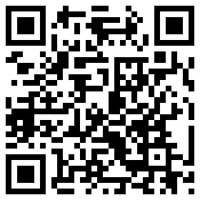 qrcode für Ferraz Shawmut E320279 - Mersen NH0 PV 315A aR 690V NH Sicherungseinsatz Kombimelder