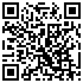 qrcode für ABB 1SCA158303R1001