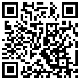 qrcode für Lenovo Go Wireless Multi Device Maus - 4Y51C21217