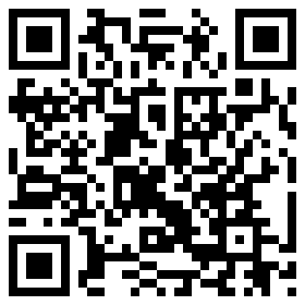 qrcode für Aten DVI Cat5e/6 Repeater - VE803-AT-G