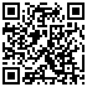 qrcode für ABB S403M-B6 - Leitungsschutzschalter 6A 3 polig 10kA steckbar Charakteristik
