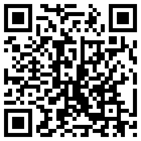 qrcode für TP-Link MC500 - Mercusys Outdoor Pan/Tilt Security Wi Fi Netzwerkkamera