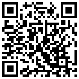 qrcode für ABB 1SCA158306R1001