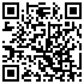 qrcode für TP-Link MC510 - Mercusys Outdoor Pan/Tilt Security Wi Fi Camera