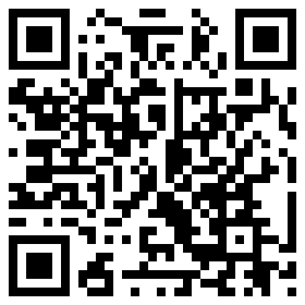 qrcode für Norbert Kordes H07V-K 2,5 SW - H07V 2 5 qmm schwarz 100m PVC isolierte Aderleitung