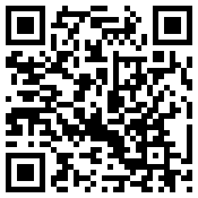 qrcode für ABN SL162P - Anschlusssäule Montageplatte 1Zylinder eingebaut
