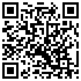 qrcode für Hager R93499010N - Blende AEE 9 fach Stahl BRS OT 120 reinweiß