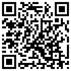 qrcode für HP C35B2AA - Poly Studio A2 CAT6A Plenum Kabel 3 66m